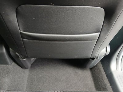 2024 Mazda Mazda CX-50 2.5 S Premium Package