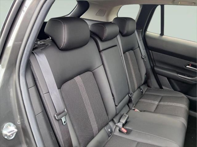 2024 Mazda Mazda CX-50 2.5 S Premium Package