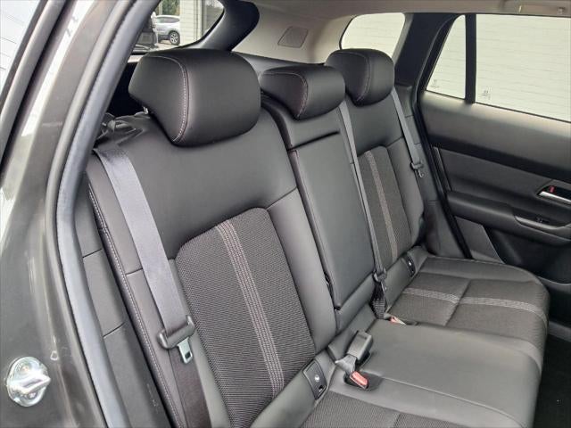 2024 Mazda Mazda CX-50 2.5 S Premium Package