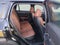 2024 Mazda Mazda CX-50 2.5 Turbo Premium Plus Package