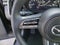 2024 Mazda Mazda CX-50 2.5 Turbo Premium Plus Package