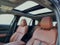2024 Mazda Mazda CX-50 2.5 Turbo Premium Plus Package