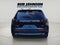 2024 Mazda Mazda CX-50 2.5 Turbo Premium Plus Package