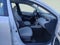 2025 Toyota Corolla Cross L