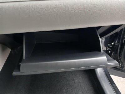 2023 Toyota Corolla Cross L