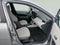 2022 Toyota Corolla Cross SUV