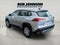 2022 Toyota Corolla Cross SUV