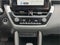 2023 Toyota Corolla Cross Hybrid SUV