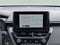 2023 Toyota Corolla Cross Hybrid SUV