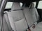2023 Toyota Corolla Cross Hybrid SUV