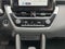 2023 Toyota Corolla Cross Hybrid SUV