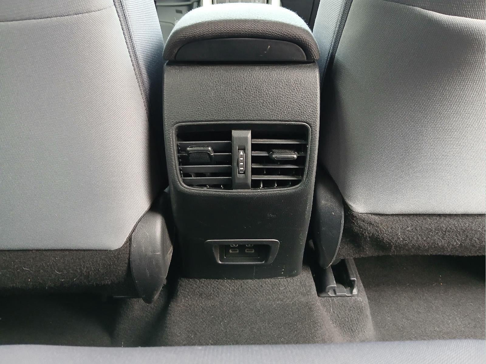 2023 Toyota Corolla Cross Hybrid Hybrid XSE
