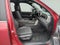 2025 Toyota SEQUOIA 4WD SR5
