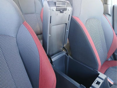 2024 Subaru Impreza RS **FLEX BUY $390/Monthly**