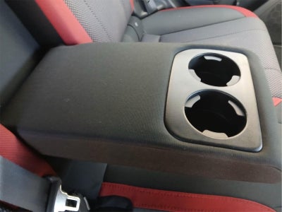 2024 Subaru Impreza RS **FLEX BUY $390/Monthly**