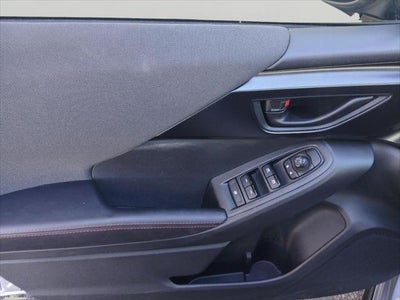 2024 Subaru Impreza RS **FLEX BUY $390/Monthly**