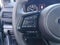 2024 Subaru Impreza RS **FLEX BUY $390/Monthly**