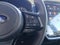 2024 Subaru Impreza RS **FLEX BUY $390/Monthly**