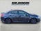 2017 Subaru WRX Manual