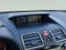 2017 Subaru WRX Manual