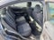 2017 Subaru WRX Manual