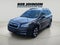 2018 Subaru Forester Premium