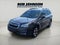 2018 Subaru Forester Premium