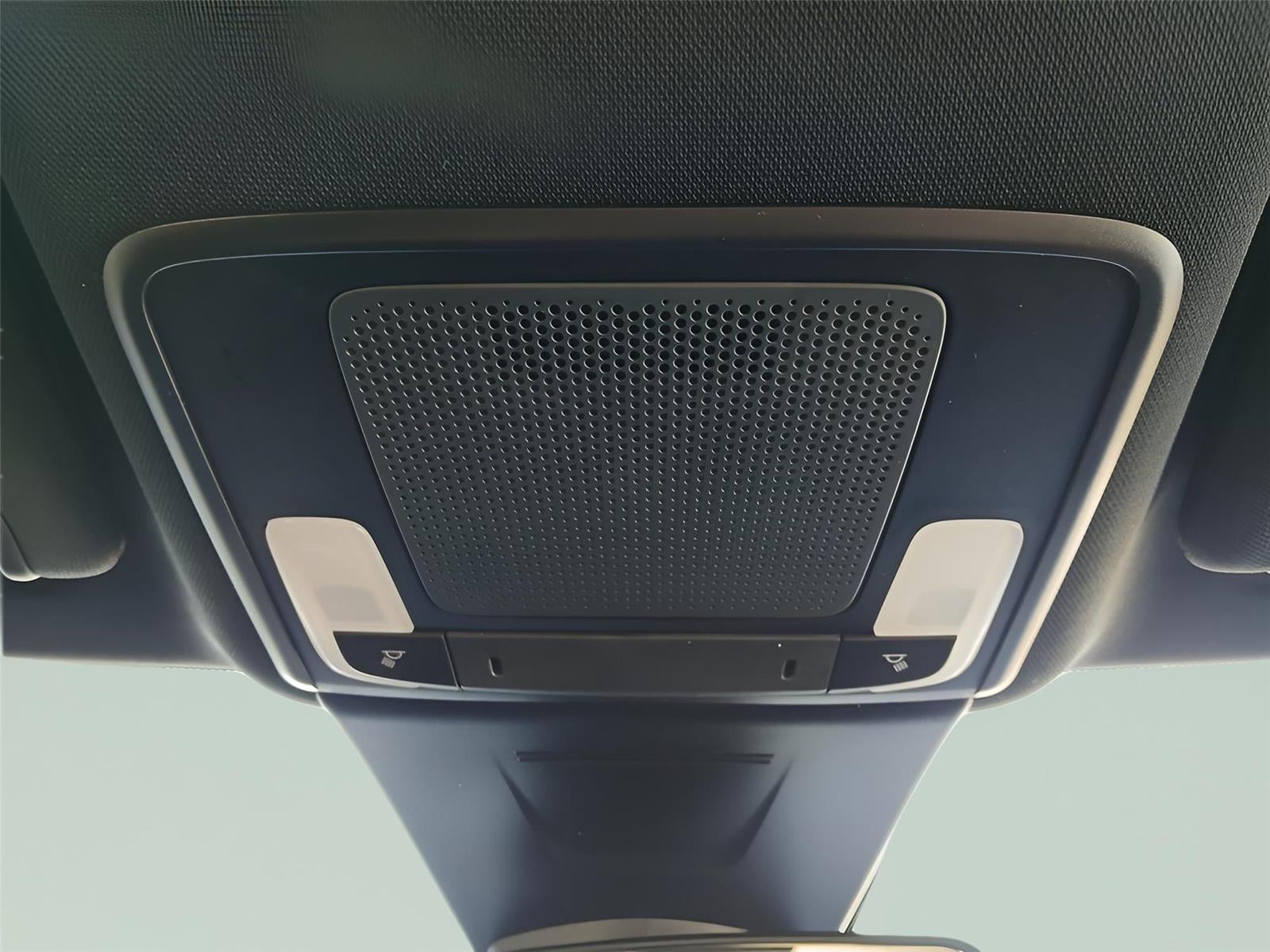 2025 Honda Civic Type R Type R