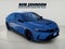2025 Honda Civic Type R Type R