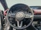 2023 Mazda Mazda3 2.5 S Premium