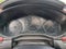 2023 Mazda Mazda3 2.5 S Premium