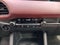 2023 Mazda Mazda3 2.5 S Premium