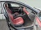 2023 Mazda Mazda3 2.5 S Premium