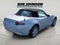 2016 Mazda Mazda MX-5 Sport