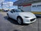 2016 Mazda Mazda MX-5 Sport
