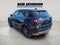2020 Mazda Mazda CX-5 Sport