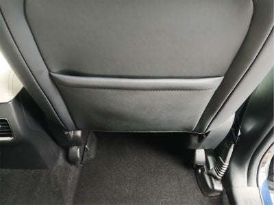 2022 Mazda Mazda CX-5 2.5 S Premium Plus Package