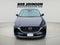 2022 Mazda Mazda CX-5 2.5 S Premium Plus Package