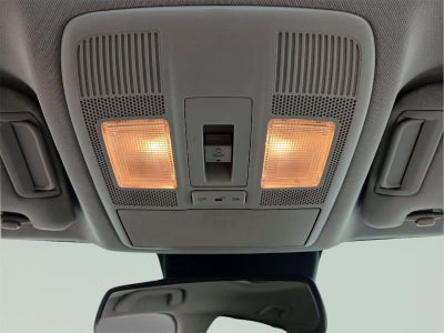 2022 Mazda Mazda CX-5 2.5 S Premium Plus Package