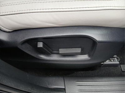 2022 Mazda Mazda CX-5 2.5 S Premium Plus Package