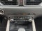 2022 Mazda Mazda CX-5 2.5 S Premium Plus Package