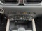 2022 Mazda Mazda CX-5 2.5 S Premium Plus Package