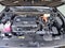 2026 Toyota Toyota Crown Limited