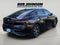 2026 Toyota Toyota Crown Limited