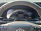 2026 Toyota Toyota Crown Limited