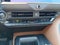 2026 Toyota Toyota Crown Limited