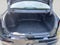 2026 Toyota Toyota Crown Limited