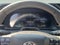 2026 Toyota Toyota Crown Limited
