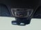 2026 Toyota Toyota Crown Limited