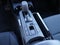 2023 Toyota Prius LE